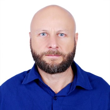 Michal Wiewior